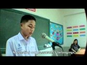 หนังสั้นเรื่อง ประชาธิปตาย