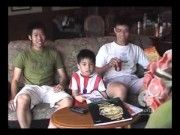 หนังสั้นประชาธิปไตย เรื่อง ใบปลิว