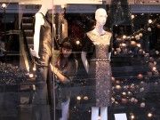 Because Who is Perfect ? หนึ่งคนหนึ่งเสียง เพราะไม่มีใครสมบูรณ์