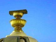 รัฐธรรมนูญสถาปนาระบอบ “คณาธิปไตยชราภาพ” ตอนที่ 1