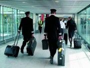 “นักบิน-แอร์โฮสเตส” เสี่ยงเป็นมะเร็งผิวหนังมากกว่าคนทั่วไป 2 เท่า