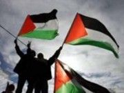 จับตา “ปาเลสไตน์” สู่ความเป็นสมาชิก UN ลำดับที่ 194