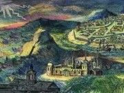 ประวัติศาสตร์การเมืองปาตานีแนวใหม่ : มุมมองว่าความรุนแรงภายใต้สภาวะสองรัฐ สองจินตนาการ