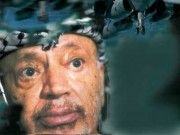 ภาพที่เป็นจริงของปาเลสไตน์ที่คนอเมริกันไม่เคยรับรู้ (2)