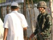 มองสถานการณ์ภาคใต้ผ่านสายตาของ นิธิ เอียวศรีวงศ์ (ตอนที่1)