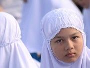 มองสถานการณ์ภาคใต้ผ่านสายตาของ นิธิ เอียวศรีวงศ์ (ตอนที่2)