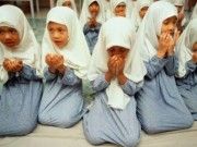 มองสถานการณ์ภาคใต้ผ่านสายตาของ นิธิ เอียวศรีวงศ์ (ตอนที่3)