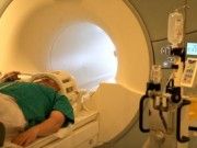 อดนอนทำร้ายสมองเหมือนทุบหัว