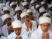 วิถีมุสลิม : อิสลามกับวัฒนธรมมลายู