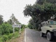 เรื่องเก่า เล่าใหม่ ชะตากรรมที่มืดมิด ในสังคมของเครื่องแบบกินคน