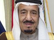 160 นักวิชาการมุสลิมร้องกษัตริย์ซาอุดี้ฯ ช่วยชีวิตมุรซี