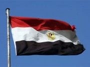 อียิบต์จ่อเผาหนังสือทุกเล่มที่เขียนโดยกลุ่มภราดรภาพมุสลิม