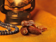 สิบวันสุดท้ายของรอมฎอนสำคัญอย่างไรสำหรับวิถีชีวิตมุสลิม