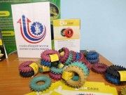 กสอ. เร่งเครื่อง 5 อุตสาหกรรมหลักภาคใต้ พลิกเกมรุกสร้างเศรษฐกิจแดนใต้คึกคัก รับเขตเศรษฐกิจพิเศษ