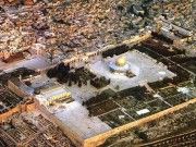 เรื่องน่ารู้เกี่ยวกับมัสยิดอัล-อักศอ