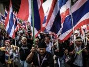 คิดถึง กปปส. ตอนที่1: มวลมหาประชามนุษย์ล่องหน