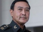 ‘อุดมเดช’ ยัน ทำทุกทางคุยสันติสุขใต้ ย้ำ ‘ระบบดี’