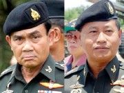 ระเบิดชายแดนใต้ สะท้อน “สัญญาใจ” ประยุทธ์-วลิต บทเรียนกองทัพล้มเหลว แม่ทัพไร้ฝีมือ!