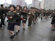 การคืนความสุขแบบเกาหลีเหนือ (ตอนจบ)