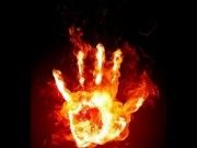 ไฟใต้โชน…กับการฆ่าแบบ “ด้อยค่าเหยื่อ”