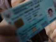 เหนือกว่ามนุษย์ลุง มนุษย์ป้า คือ มนุษย์ไทย (ตอนจบ)