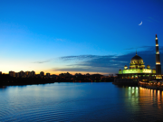 ปีใหม่อิสลามกับสากลต่างกันตรงไหน? และชายแดนใต้มีวัฒนธรรมอย่างไร?