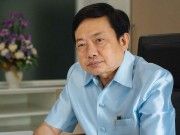 เลขาธิการ “ป.ป.ส.” รุกแก้ปัญหายาเสพติดพื้นที่ “จชต.” ดันองค์กรอิสลามมีส่วนร่วม