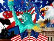 รัฐอาหรับ-เคิร์ด-ตุรกี-สุหนี่-ชีอะห์ ล้วนไม่ยอมสู้รบในสงครามของอเมริกา