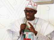 ผู้นำไนจีเรียประกาศชัยชนะทางยุทธวิธีเหนือกลุ่ม “โบโกฮารัม”