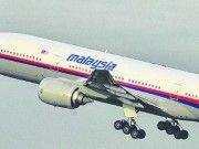 มาเลเซียแอร์ไลน์สขำไม่ออกส่งเครื่องบินโดยสารไปผิดทาง