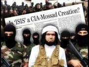 “ไอเอส” ชี้ ควักอวัยวะตัวประกันเป็นๆมาปลูกถ่ายให้พวกตนเองทำได้ไม่ผิด