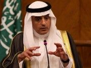 ซาอุฯตัดสัมพันธ์การทูตกับอิหร่าน พร้อมขับนักการทูตพ้นใน 48 ชั่วโมง