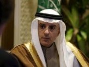 วิกฤตสัมพันธ์หนัก!! ซาอุฯ ระงับเที่ยวบินขาเข้า-มุ่งหน้าสู่อิหร่านทั้งหมด