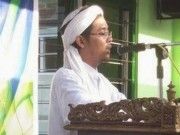 เผยตัวการบอมม์จาการ์ตา “บาห์รุม นาอีม” และภาพเหตุการณ์