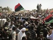 ฝ่ายขัดแย้งในลิเบียร่วมมือรัฐบาลตามการสนับสนุนจากUNยุติปัญหาในประเทศ