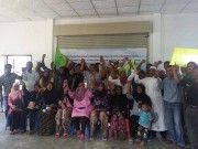 โรงไฟฟ้าถ่านหินเทพา สร้างเพื่อพัฒนา หรือ “ยิ่งโหม” ไฟใต้