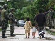 3ปีกับกระบวนการพูดคุยเพื่อสันติภาพปาตานี อุปสรรคและความท้าทายของทั้งสองฝ่าย?