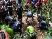 2 โจ๋พัทลุง ขอมอบตัว ติดต่อมาแต่ไม่แจ้งวัน