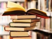 เคล็ดลับความรวย “ต้องขยันอ่านหนังสือ”