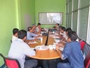 PATANI FORUM กับปฏิบัติการพัฒนาศักยภาพสื่อทางเลือกชายแดนใต้
