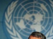 ‘บูโทรสกาลี’ อดีตเลขาUN ถึงแก่กรรมวัย93ปี