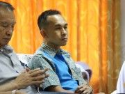 คณะวิทย์ ม.อ.ปัตตานีจับมือจีนจัดตั้ง “วิทยาลัยนานาชาติยางพาราไทย-จีน” ปีการศึกษา 2560นี้