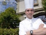 ช็อก! เชฟชื่อดัง เบอร์นิวต์ วิโอลิเยร์ ร้านอาหารอันดับ 1 ของโลก ฆ่าตัวตาย