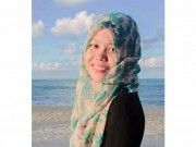 บันทึกจากคนนอก : อักษรยาวียังคงโดดเด่นในปาตานี