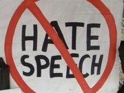 สมาพันธ์เครือข่ายสื่อมุสลิมไทย ออกแถลงการณ์ เรียกร้องสื่อมุสลิม หยุดสร้างความเกลียดชัง