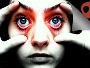 วิพากษ์วิจารณ์หนัก! เมื่อรายการท้าผีสั่ง “ใครแพ้แก้ผ้า”