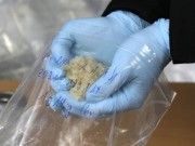 ศาลเบลเยียมตัดสินจำคุกหญิงไทยข้อหาเสพและค้ายา