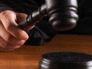 ‘ศาลอียิปต์’ รับตัดสินพลาด-จำคุกเด็ก 4 ขวบตลอดชีวิต ข้อหาฆาตกรรม