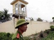 เวียดนามสั่งพักงาน 4 จนท.ราชทัณฑ์ ฐานปล่อยนักโทษหญิงตั้งท้อง-หนีโทษประหาร