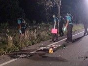 เครือข่ายชาวพุทธจ.ปัตตานี ออกแถลงการณ์ เรียกร้องศักดิ์ศรีความเป็นมนุษย์ของชาวพุทธในพื้นที่จชต.กลับคืนมา